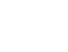 易站,易站空運(yùn),埃塞俄比亞空運(yùn),國(guó)際空運(yùn),國(guó)際快遞,國(guó)際海運(yùn),易站跨境電商,ET