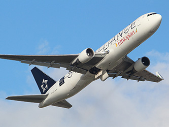 MCO?air transportation, Charge by unit